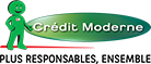 credit-moderne