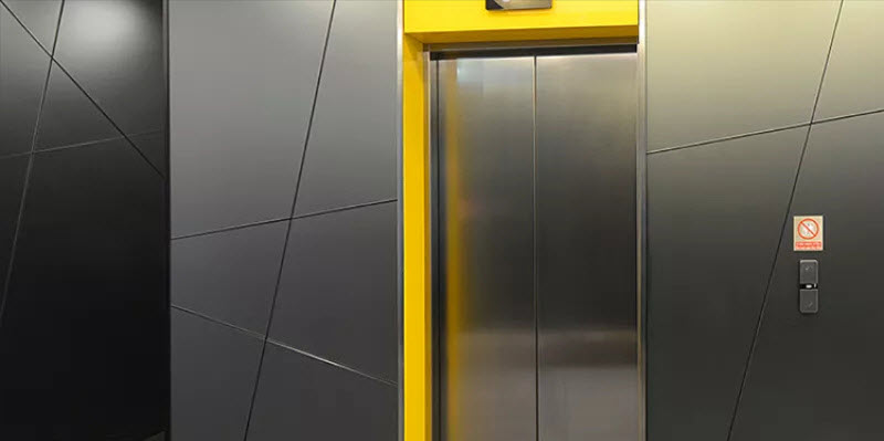 LACOBEL STARLIGHT NOIR