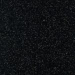1080337-lacobel-starlight-noir-samir-martinique-2