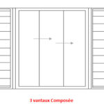 FCGB3VT-option-3-vantaux-composee-sopsa-menuiserie-martinique