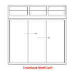FCGB3VT-option-3-vantaux-ventilant-sopsa-menuiserie-martinique