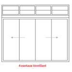 FCGB4VT-option-4-vantaux-ventilant-sopsa-menuiserie-martinique