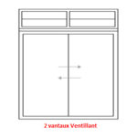 PCGB2VT-option-2-vantaux-ventilant-sopsa-menuiserie-martinique