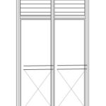 TOP2.1-porte-2-vantaux-vitree-ventilante-samir-menuiserie-martinique