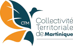 Logo-CTM.png