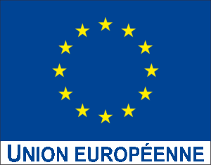 union europeanne