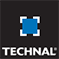 technal_logo